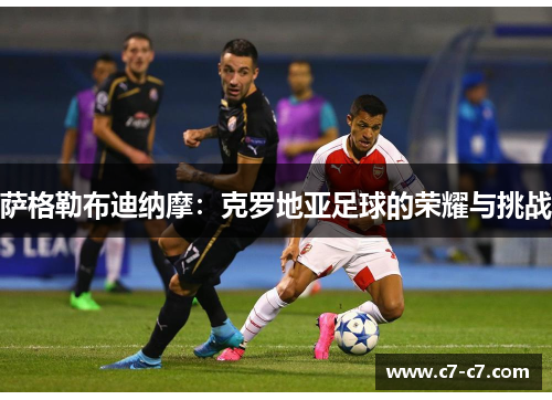 萨格勒布迪纳摩:克罗地亚足球的荣耀与挑战 萨格勒布迪纳摩:克罗地亚足球的荣耀与挑战