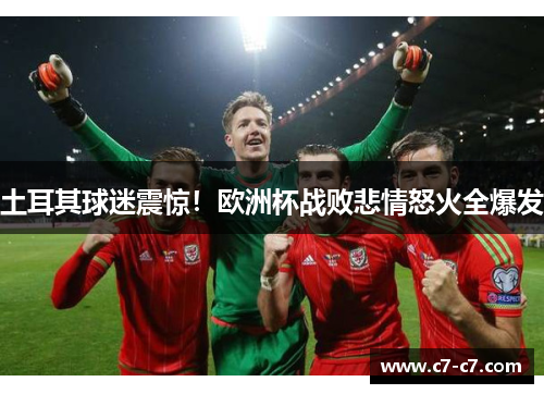 土耳其球迷震惊!欧洲杯战败悲情怒火全爆发 土耳其球迷震惊!欧洲杯战败悲情怒火全爆发