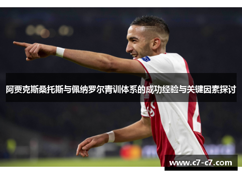 阿贾克斯桑托斯与佩纳罗尔青训体系的成功经验与关键因素探讨 阿贾克斯桑托斯与佩纳罗尔青训体系的成功经验与关键因素探讨