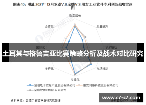 土耳其与格鲁吉亚比赛策略分析及战术对比研究 土耳其与格鲁吉亚比赛策略分析及战术对比研究